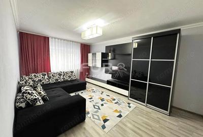 Apartament 2 camere, cu parcare, de inchiriat Nufarul - 4