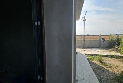 REV2005037 Vila individuala de vanzare in Ciorogarla - 9