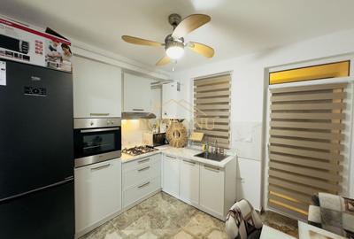 BG32-Casa Moderna 3 camere-Giroc - 7