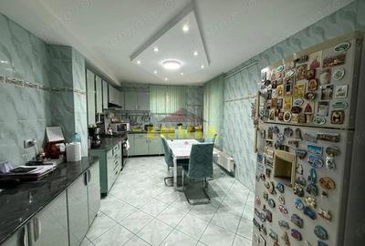 De vanzare Vila situata Ultracentral-425 mp - 12