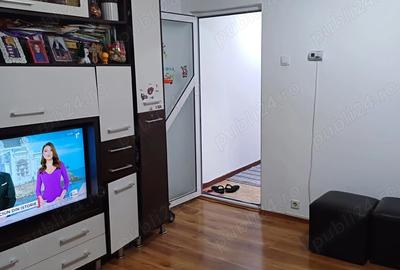 Vand apartament cu 2camere etaj 3 sau schimb cu apartament cu 3 4 camere - 4