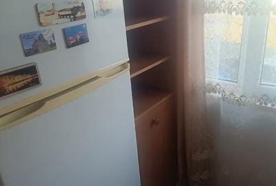 Garsonieră semidecomandată, mobilată în Centură - 15