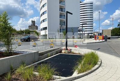 Spațiu comercial Avanera  247.8 | Avanera, Zona Centrala |2080Euro/Mp - 2