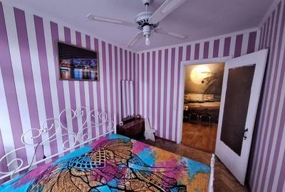 Apartament cu 2 camere de inchiriat in zona Fundeni - 3