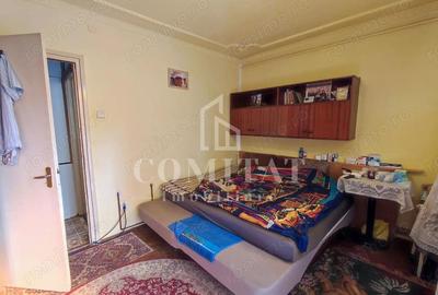 Apartament cu 2 camere | Zona Iulius Mall - Cartierul Gheorgheni - 3