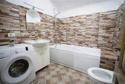 Apartament 2 camere decomandat - loc de parcare inclus - zona Kaufland - 3