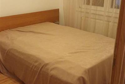 Inchiriere apartament 3 camere, Strand - 3