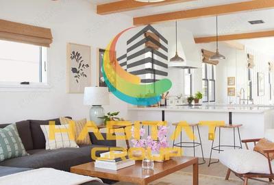 Vila 5 camere - Mall Grand Arena - 5