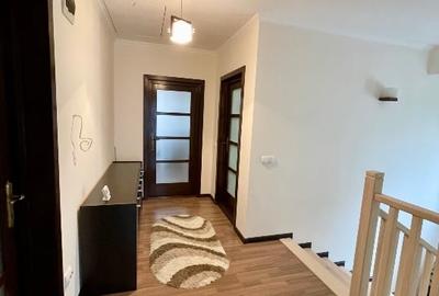 Oportunitate Casa individuala in cea mai buna zona Bld.Muncii Emerson Aeroport Oportunitate Casa individuala in cea mai buna zona Bld.Muncii Emerson Aeroport - 13