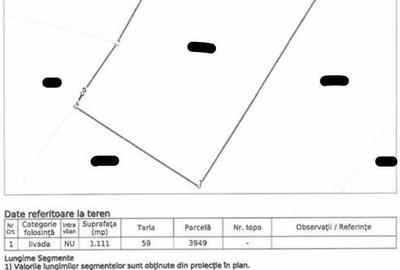 Teren Buciumeni, ID: R2431873 - 7