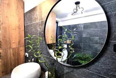 Casă individuală cu 4 camere cu Canalizare în Central - 12