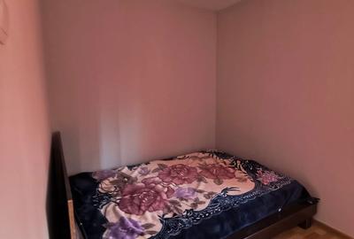 Apartament cu 3 camere decomandat în Dacia - 3