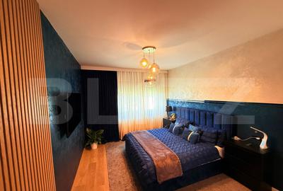 Casa 4 camere, 180 mp utili+750 mp teren, 15 km de Brasov - 4