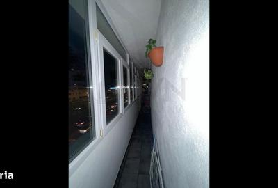 Apartament cu 2 camere în Colentina - 4