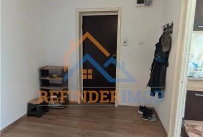 Vanzare apartament 2 camere zona  Militari - Pacii - 4