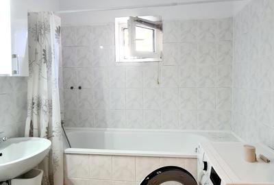 Dristor/str.Ramnicu Vâlcea- 1 minut metrou - 14