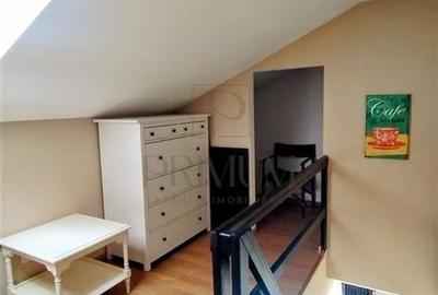 COMISION 0 - Dumbravita - 3 camere - balcon - 10