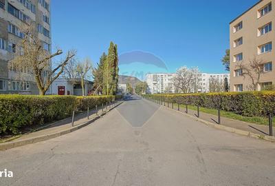 Garsonieră în Astra - 13