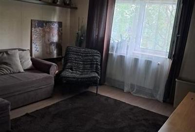 Apartament 3 camere Nerva Traian/ Hol H/ Centrala Proprie - 5