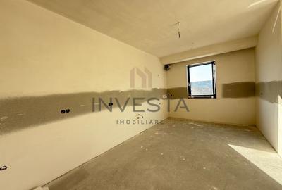 Apartament in vila! 4 camere 125.56 mp utili+37 mp terasa! 2 garaje! - 5