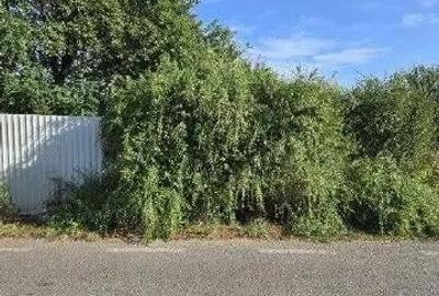 Teren intravilan Stefanestii de Jos cota parte 1/5, ID: R2830977 - 3