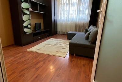Apartament cu 2 camere în Micro 19 - 3