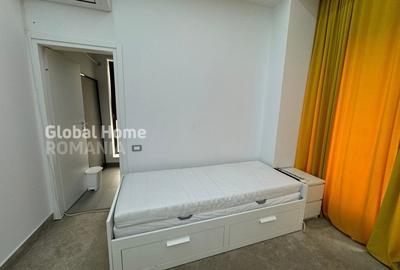 Casa Noua Mobilata 300MP | Trapezului | Ozana | 2022 | 4 locuri parcare - 13