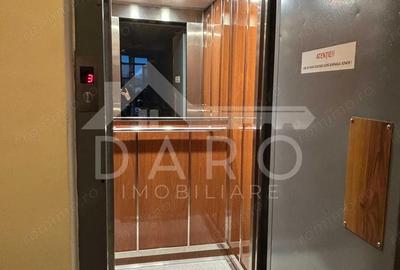Apartament cu 3 camere decomandat în Central - 6
