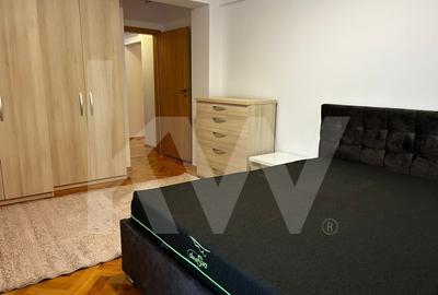 Apartament 3 camere de inchiriat - Bvd. Mihai Viteazu - 11