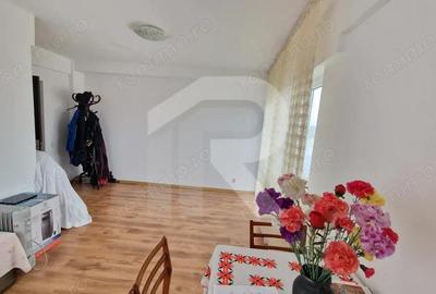 Apartament 2 camere, Comuna 1 Decembrie ILFOV - 8