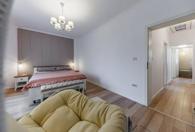 Duplex cu 5 camere cu Canalizare în Ciarda Roșie - 18