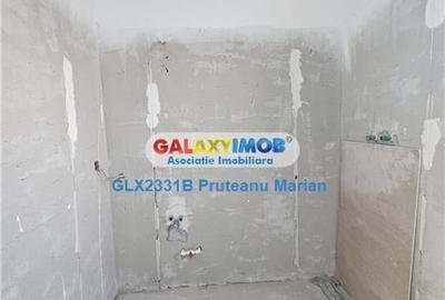 Vanzare casa individuala Premium situata in apropriere de Drm Taberei - 22