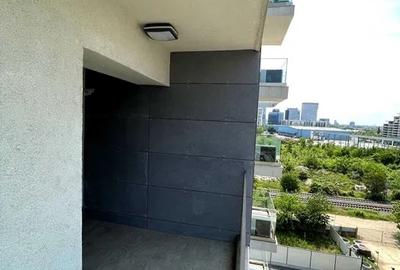 Apartament cu 3 camere decomandat, mobilat în Aviației - 7