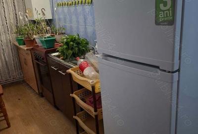 Apartament cu 2 camere în Central - 4