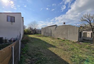 De vanzare Teren Ultracentral 563 mp, utilități, str. Italiană - 4