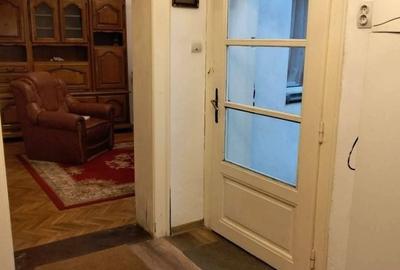 Casă cu 2 camere cu Teren 40 Mp în Terezian - 5