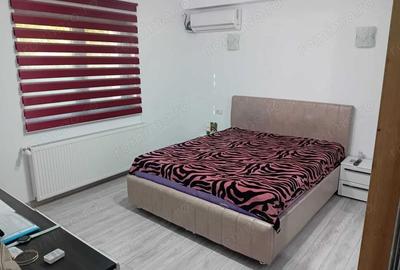 Casă cu Teren 600 Mp în Nord - 1