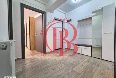 Apartament cu 2 camere în Theodor Pallady - 9