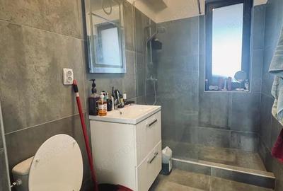 AV658 Casa insiruita, unitate mijloc, P+1E, Calea Urseni-Zone Cafe - 4