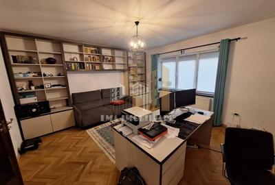 Casa 5 camere Schei Brasov Casa 5 camere Schei Brasov - 7