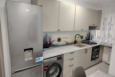 Apartament 2 camere de inchiriat, Berceni, sector 4 - 1