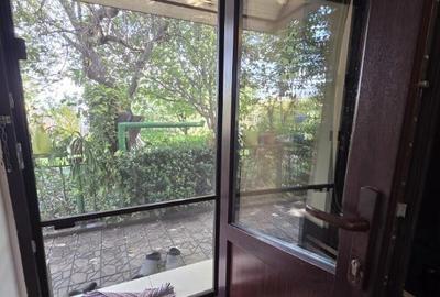 CASA - loc Somova jud Tulcea - 14