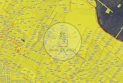 Spațiu comercial, în Central - 2