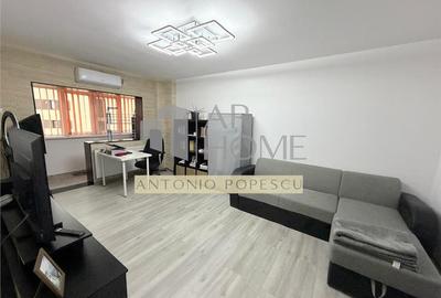 Apartament 2 camere, mobilat si utilat, Ploiesti, ultracentral. - 1