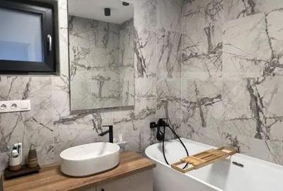 Casa superba Cristian, mobilata si nefolosita - 3