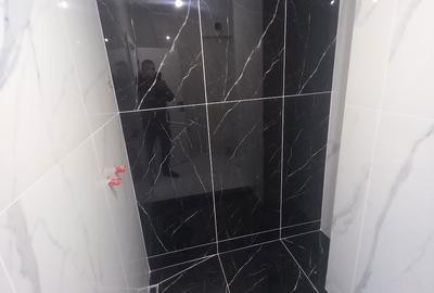 Apartament cu 2 camere decomandat în Exterior Vest - 7