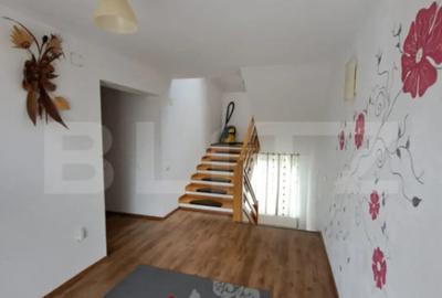 Casă cu 7 camere cu Garaj în Central - 8