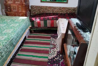 Casa de vanzare Ciorani de Jos - 2