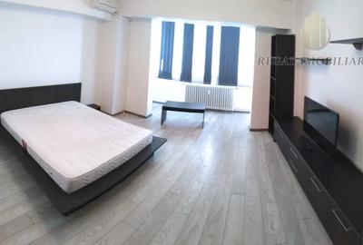 Garsonieră decomandată, mobilată în Lujerului - 2