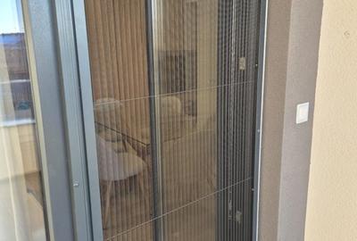 Inchiriez apartament Nou la prima inchiriere cu 3 camere in zona Carpati 2 - 5